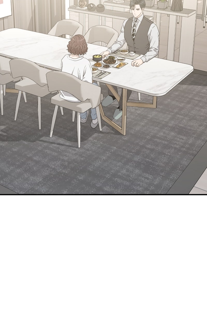 Undercover Wife Episode 5 page 2 - 