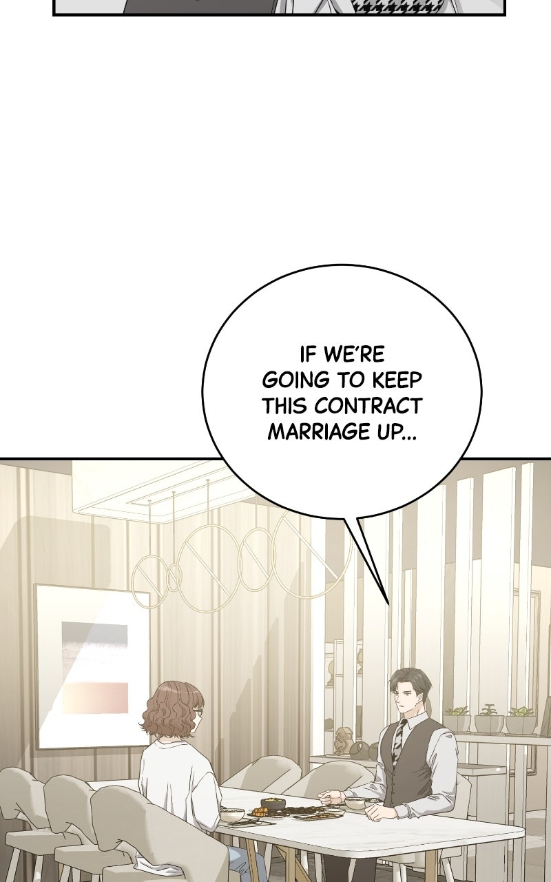 Undercover Wife Episode 5 page 12 - 