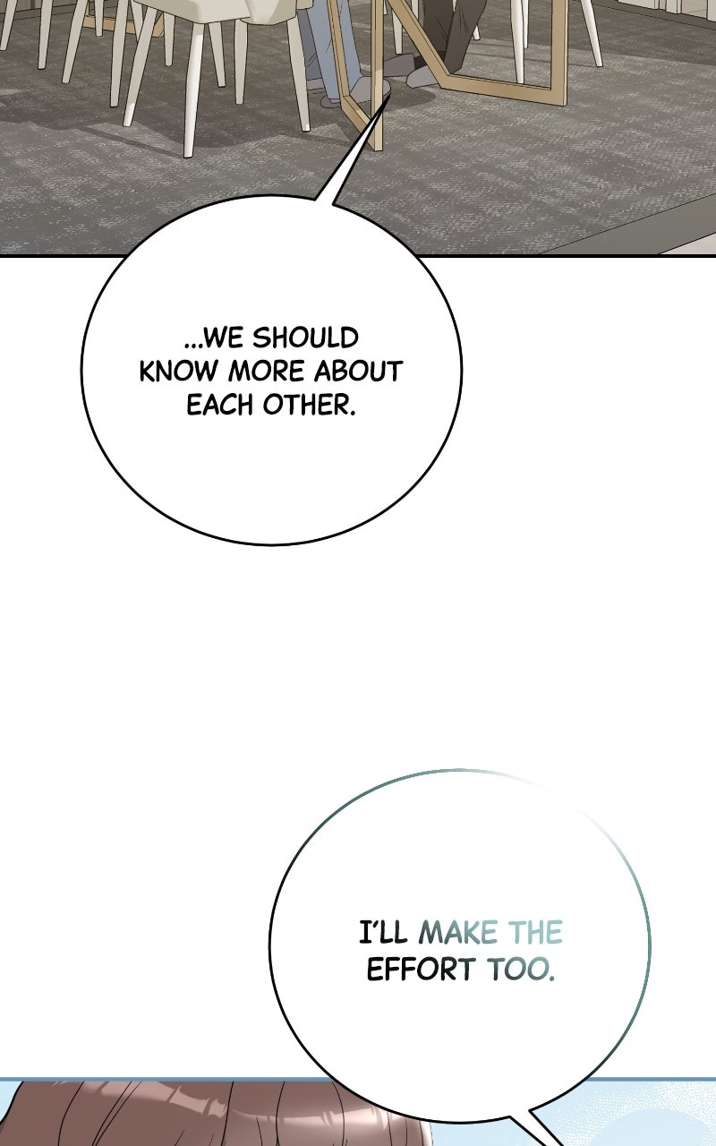 Undercover Wife Episode 5 page 13 - 