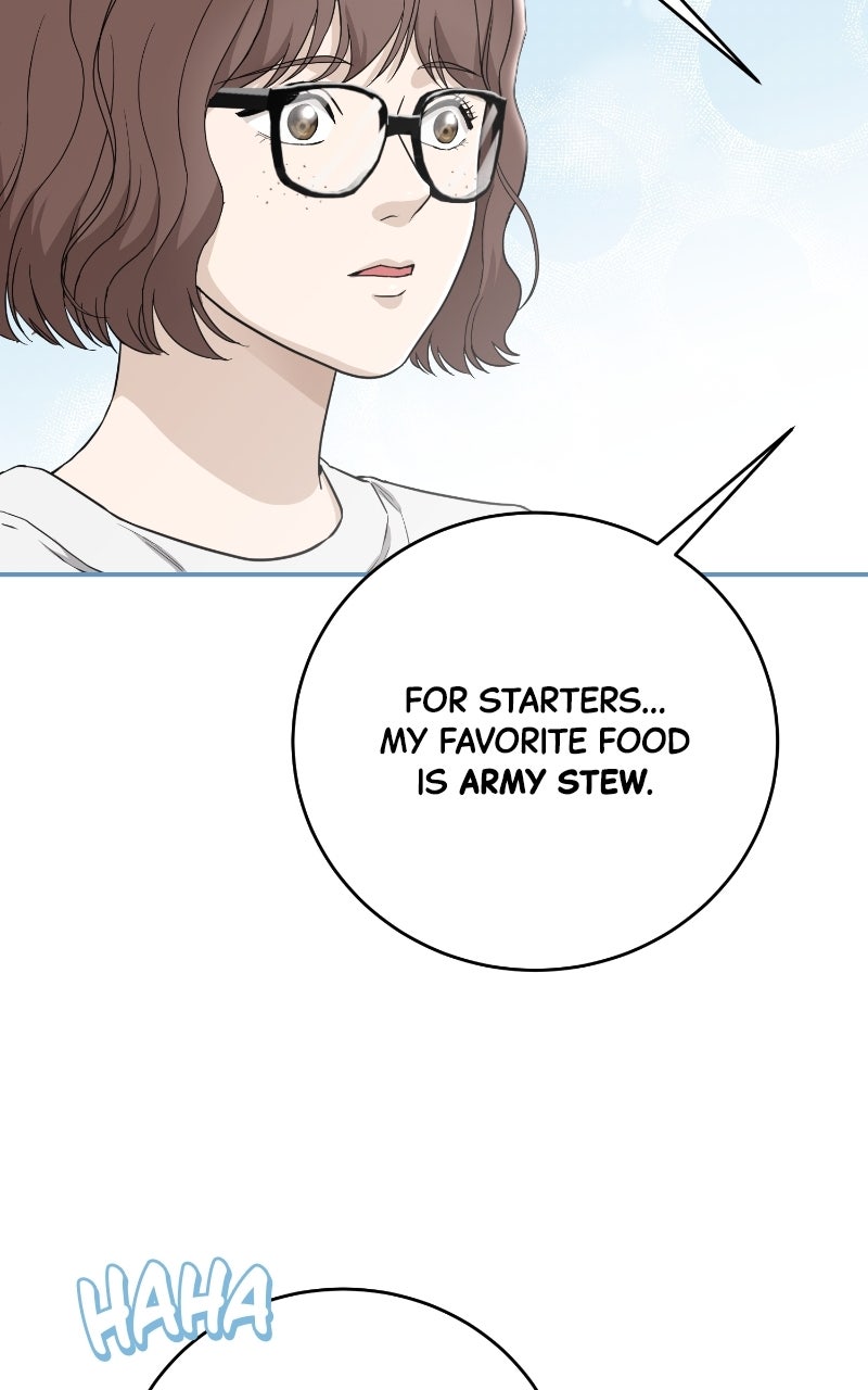 Undercover Wife Episode 5 page 14 - 