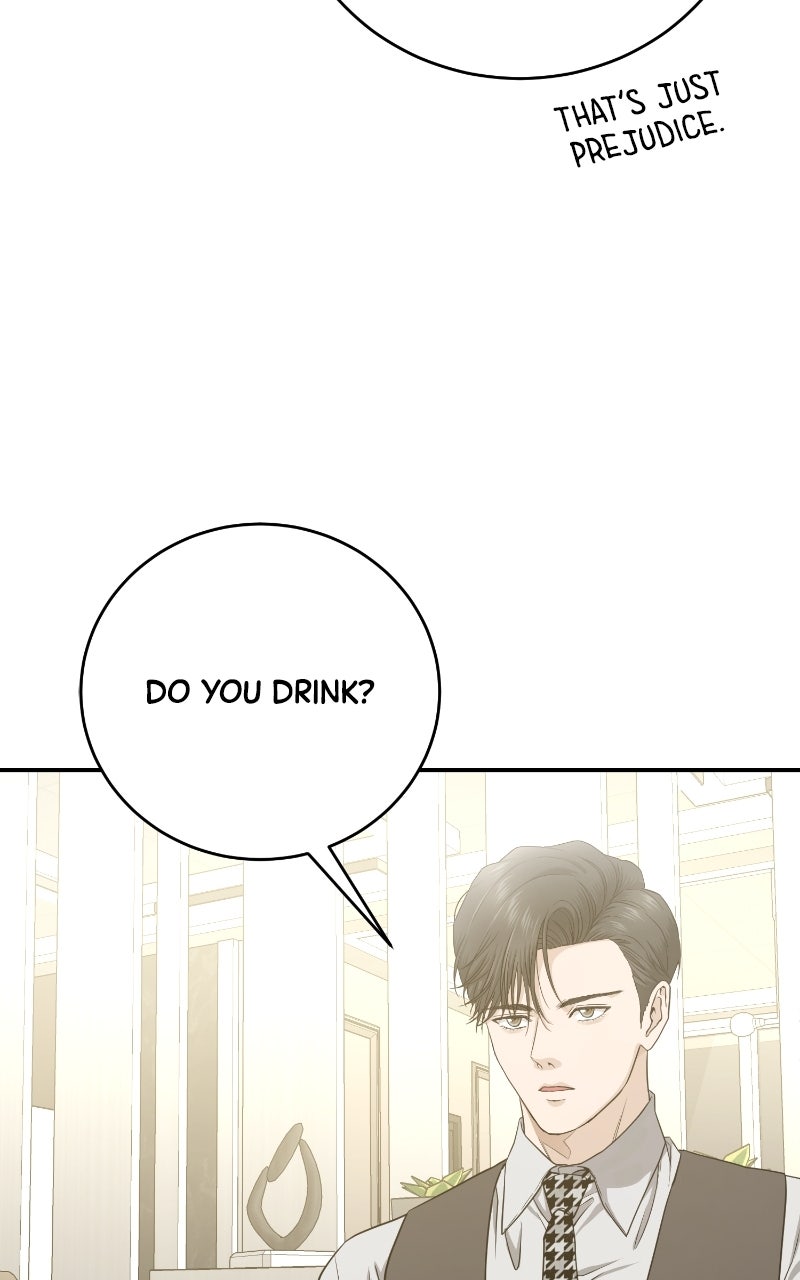 Undercover Wife Episode 5 page 16 - 