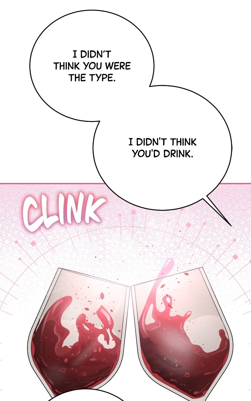 Undercover Wife Episode 5 page 19 - 