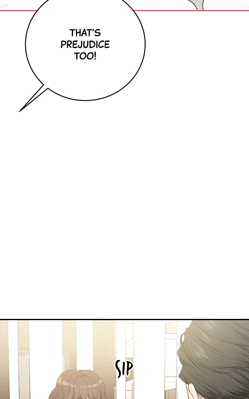 Undercover Wife Episode 5 page 20 - 