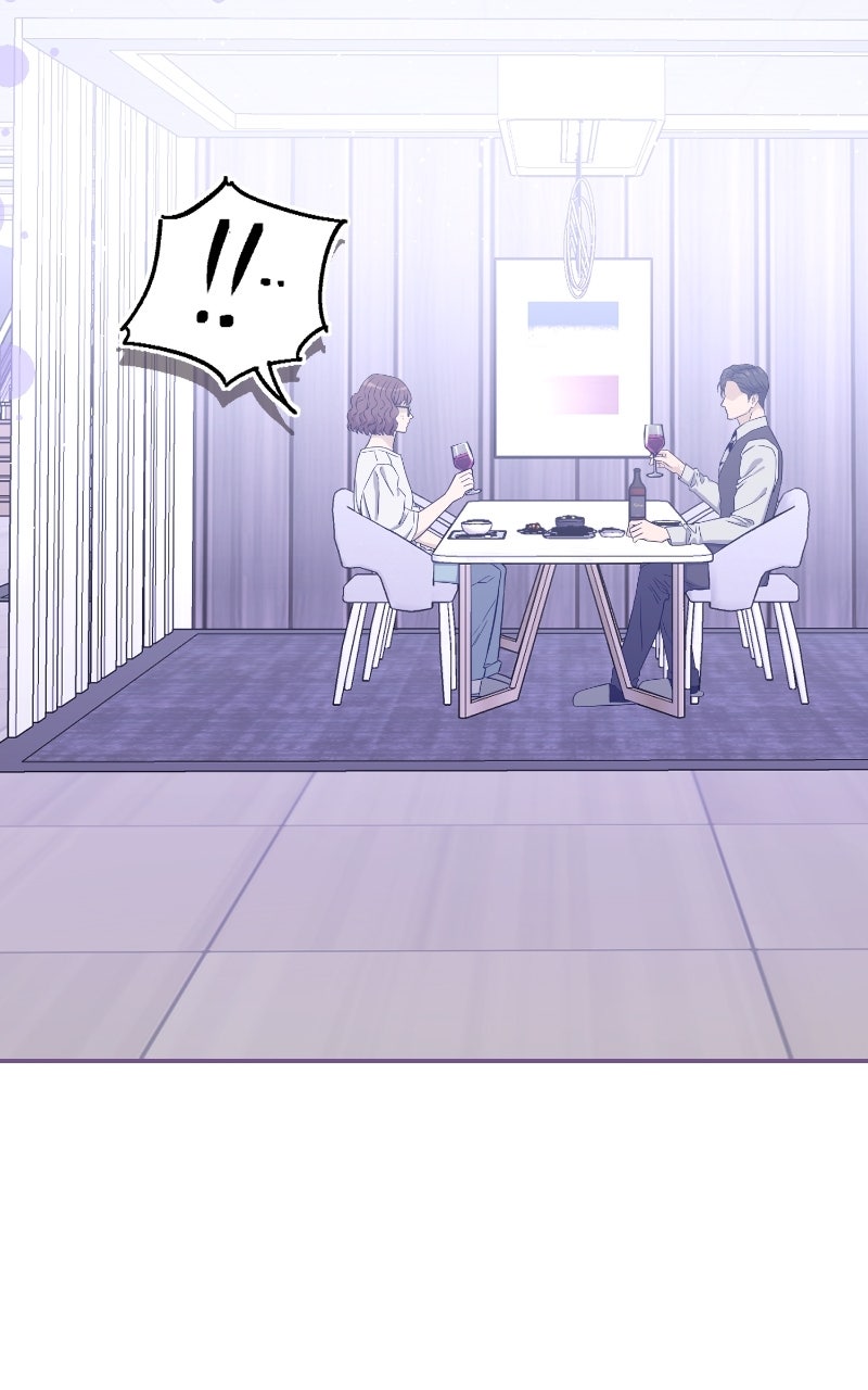 Undercover Wife Episode 5 page 24 - 