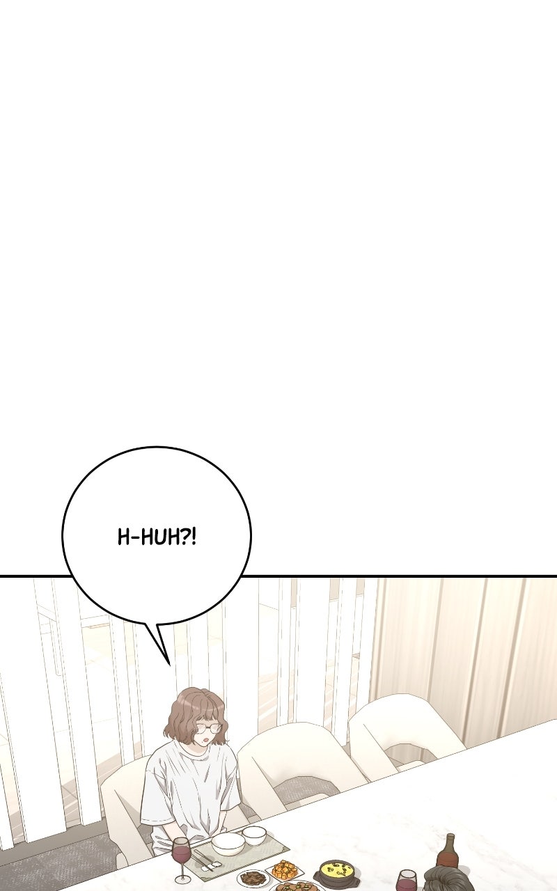 Undercover Wife Episode 5 page 26 - 