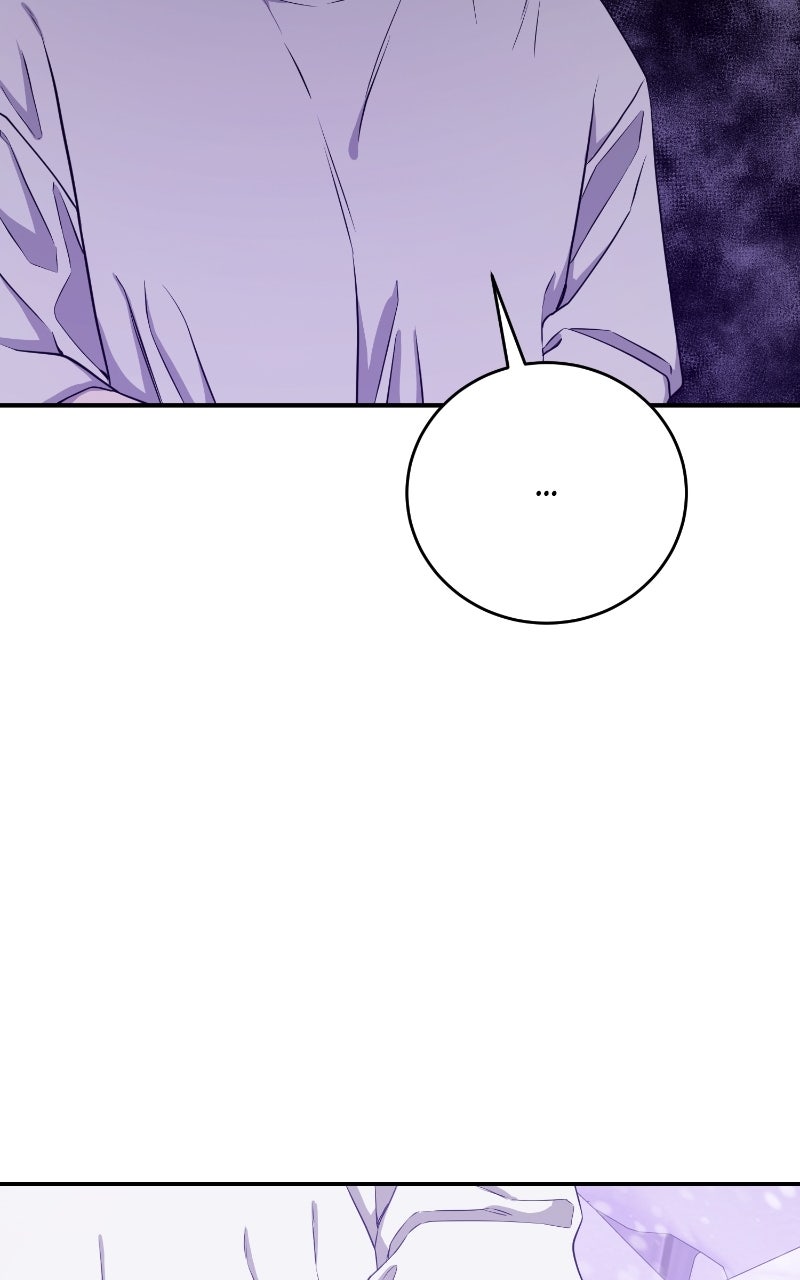 Undercover Wife Episode 5 page 29 - 