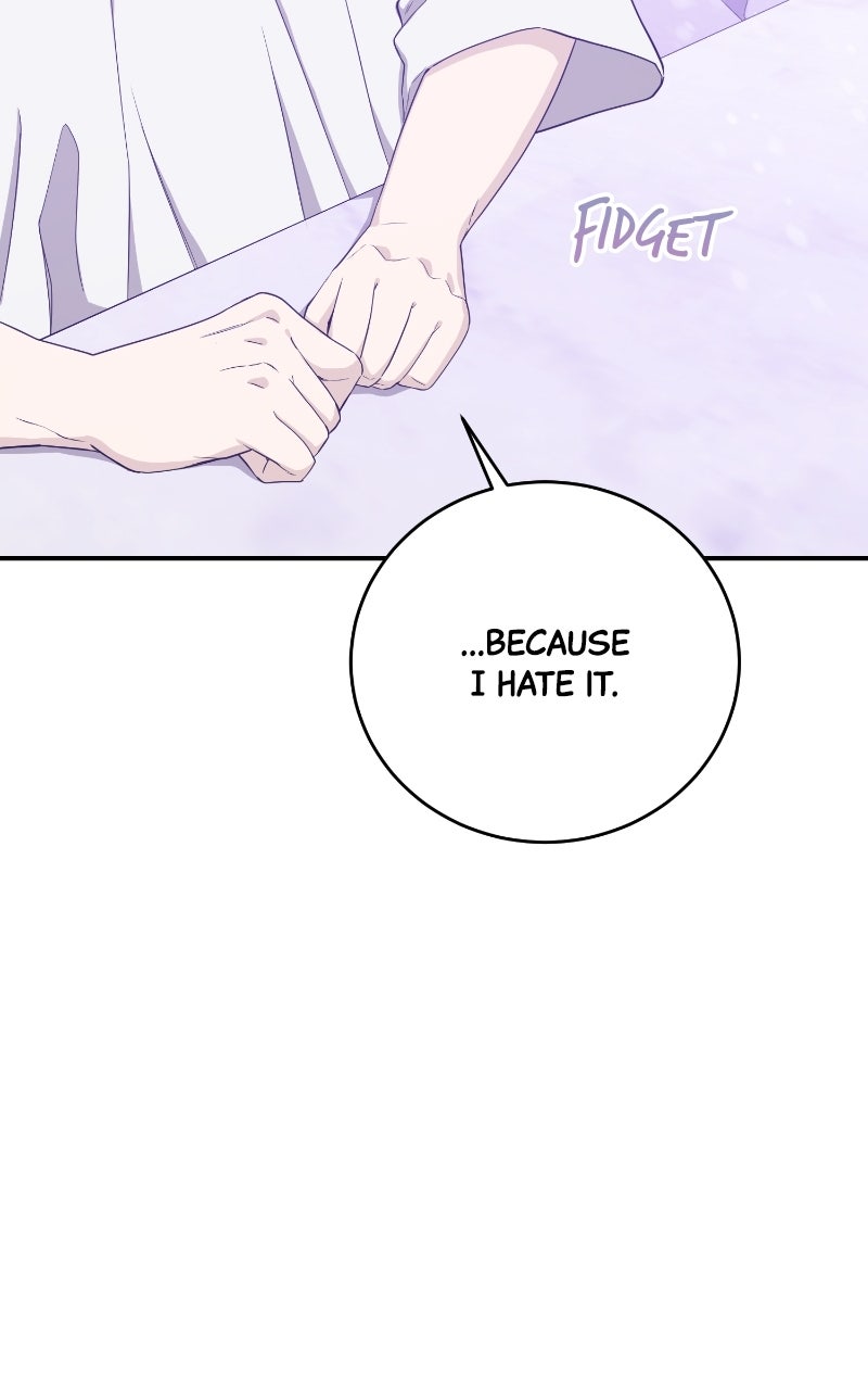 Undercover Wife Episode 5 page 30 - 
