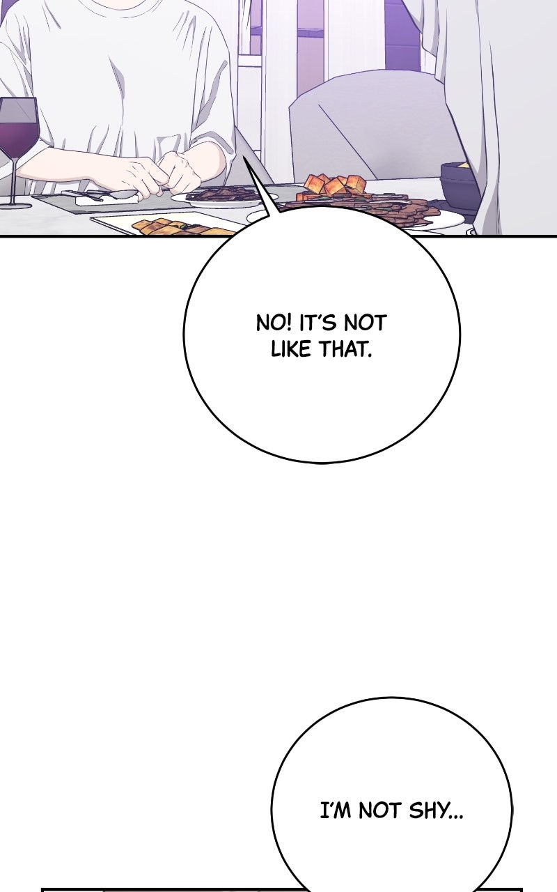 Undercover Wife Episode 5 page 33 - 
