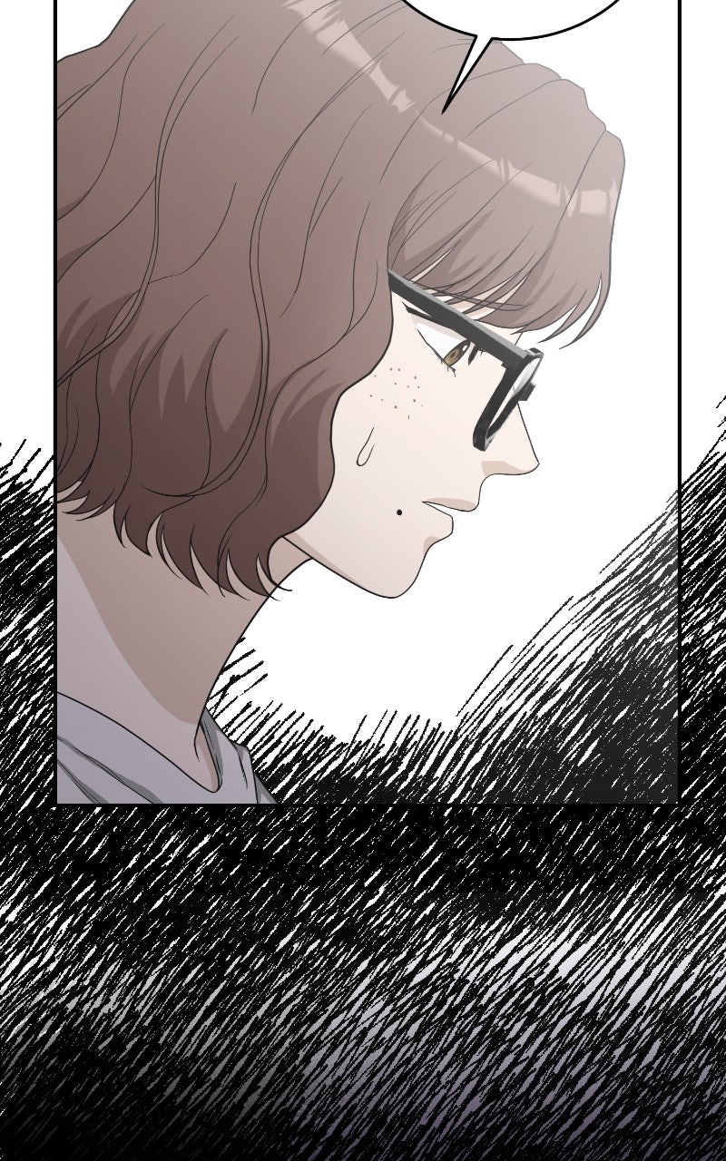 Undercover Wife Episode 5 page 34 - 