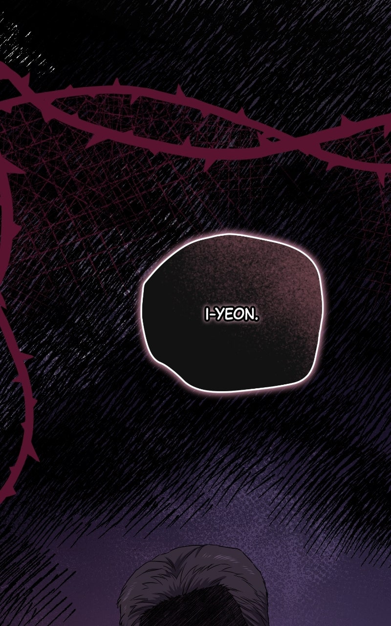 Undercover Wife Episode 5 page 35 - 