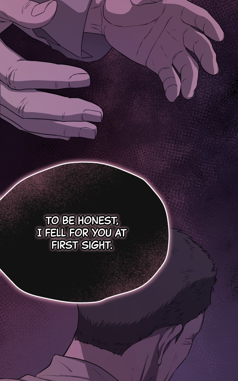 Undercover Wife Episode 5 page 37 - 