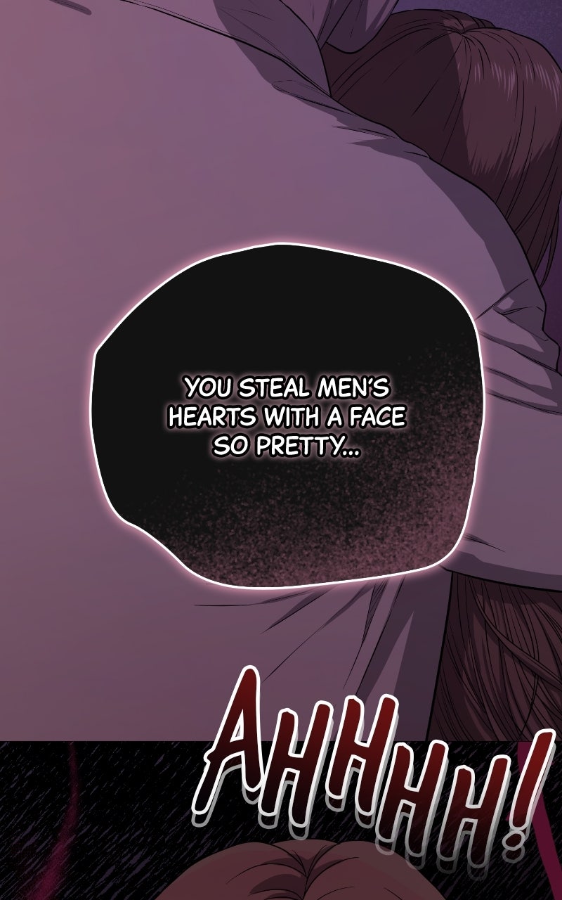 Undercover Wife Episode 5 page 38 - 