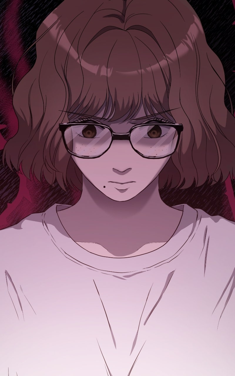 Undercover Wife Episode 5 page 39 - 