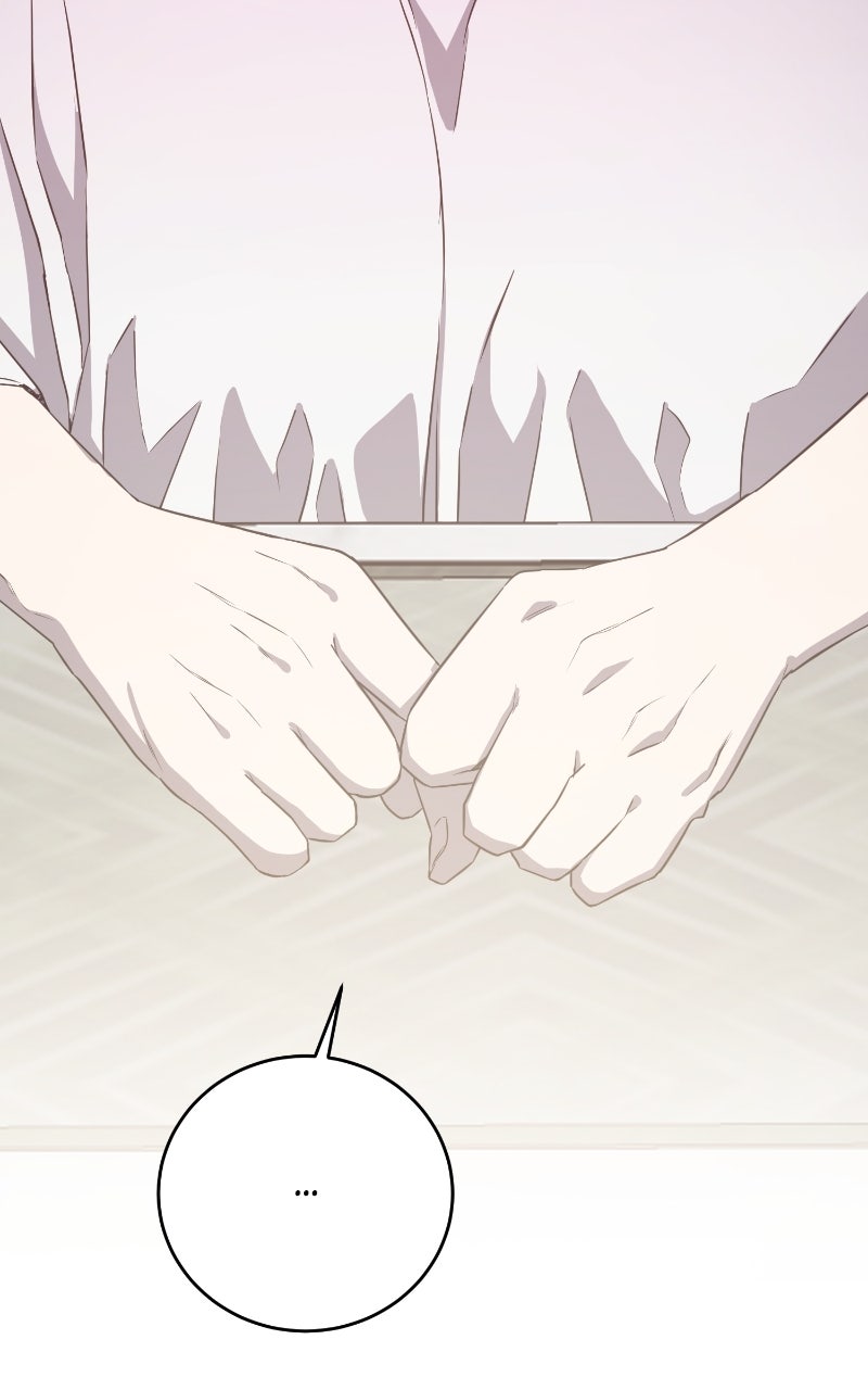 Undercover Wife Episode 5 page 40 - 