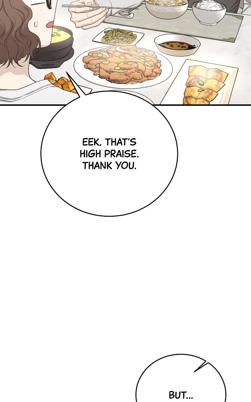 Undercover Wife Episode 5 page 5 - 