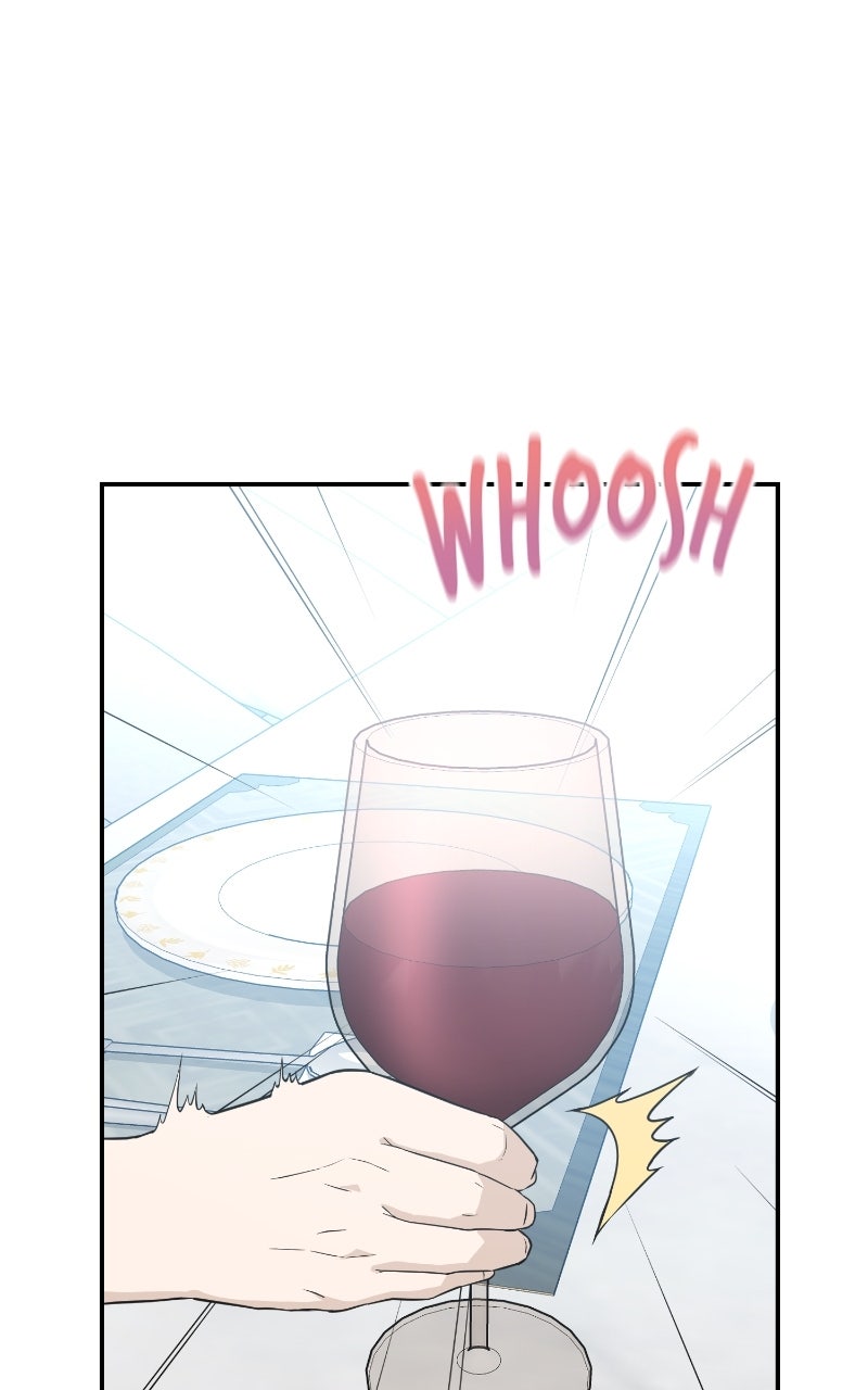 Undercover Wife Episode 5 page 41 - 