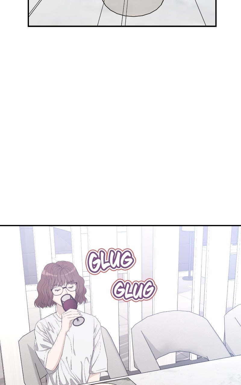 Undercover Wife Episode 5 page 42 - 