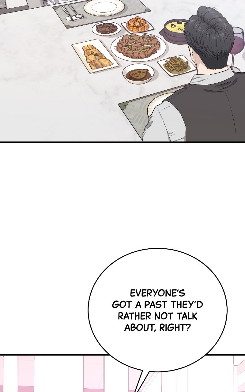 Undercover Wife Episode 5 page 43 - 