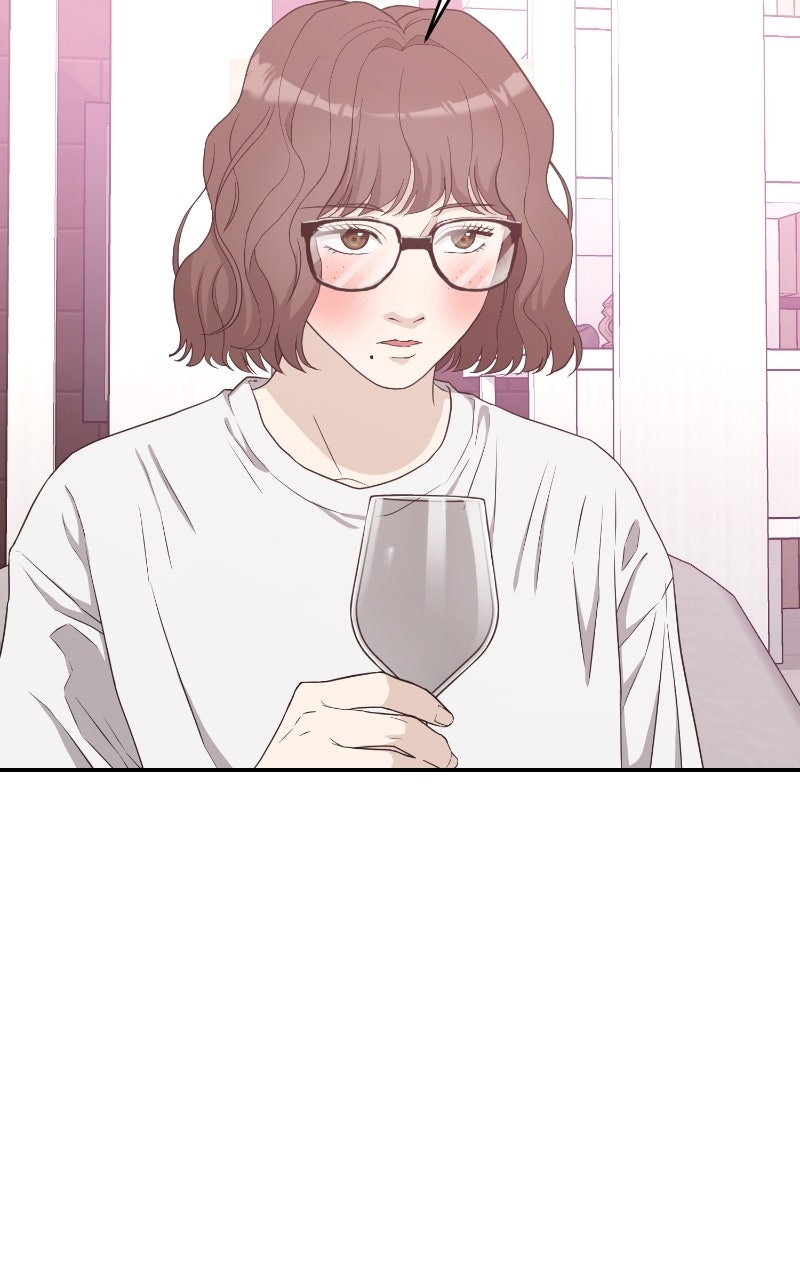 Undercover Wife Episode 5 page 44 - 