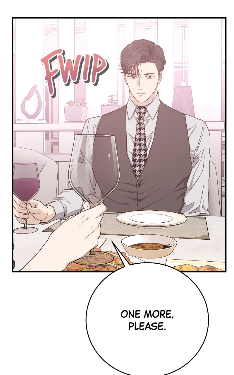 Undercover Wife Episode 5 page 45 - 