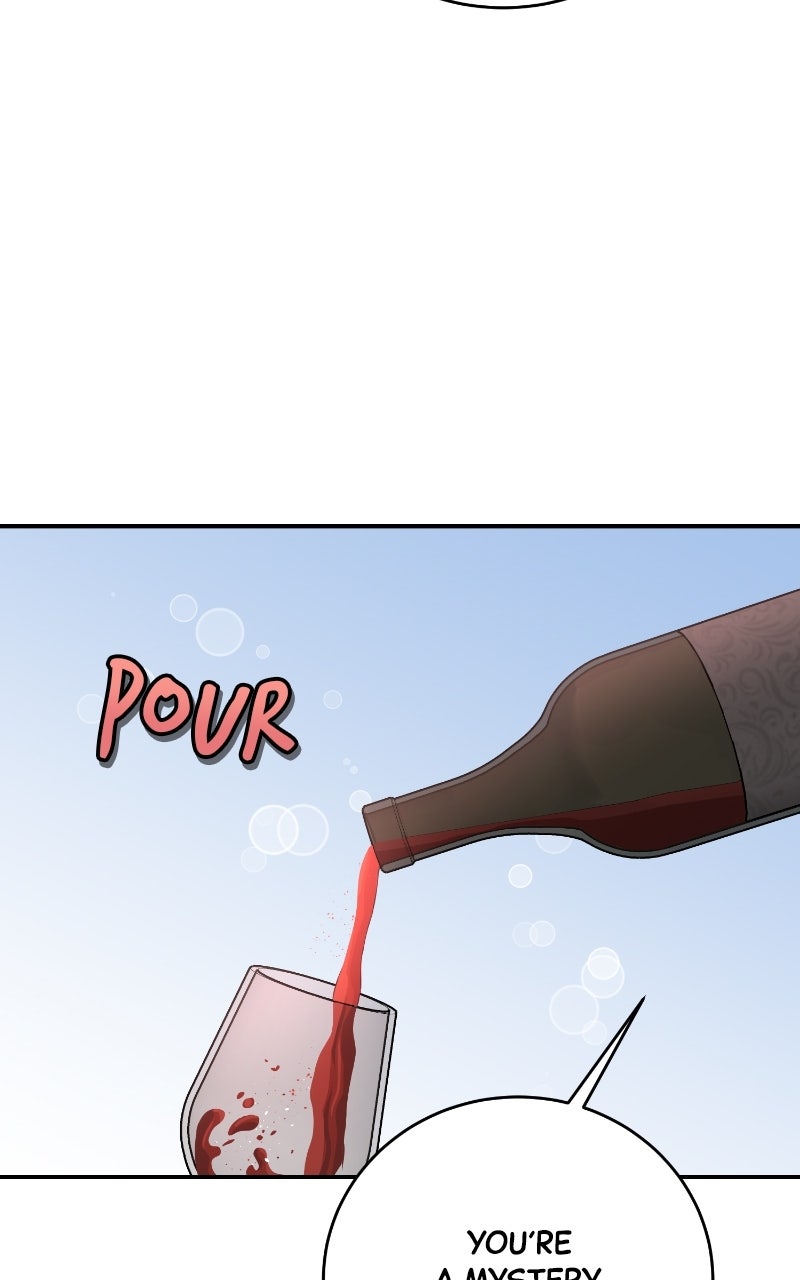 Undercover Wife Episode 5 page 46 - 