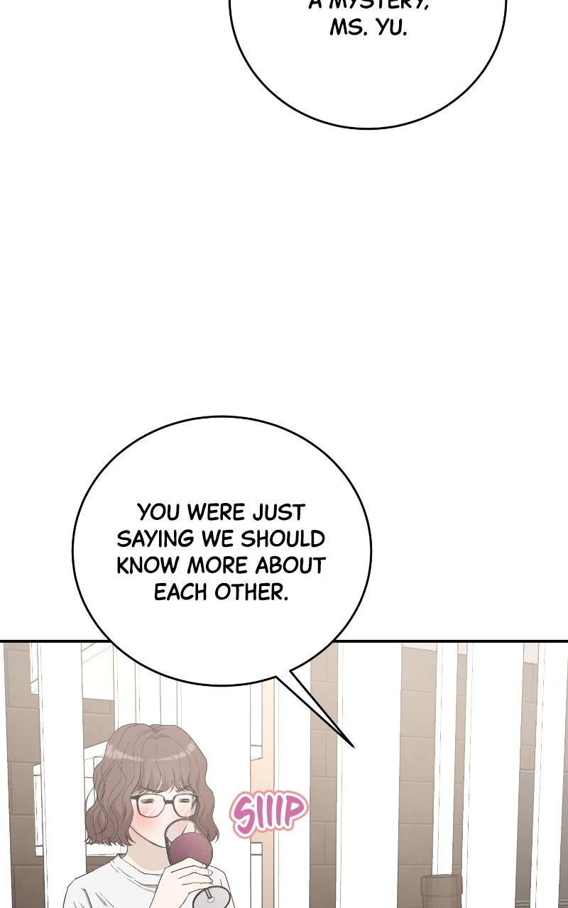 Undercover Wife Episode 5 page 47 - 