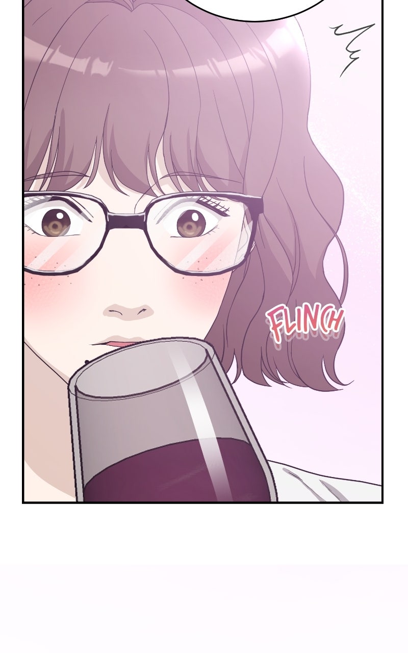 Undercover Wife Episode 5 page 49 - 