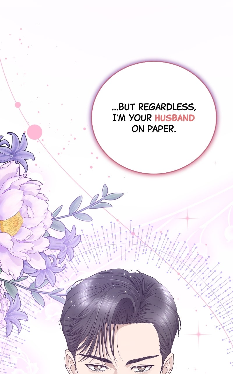 Undercover Wife Episode 5 page 50 - 