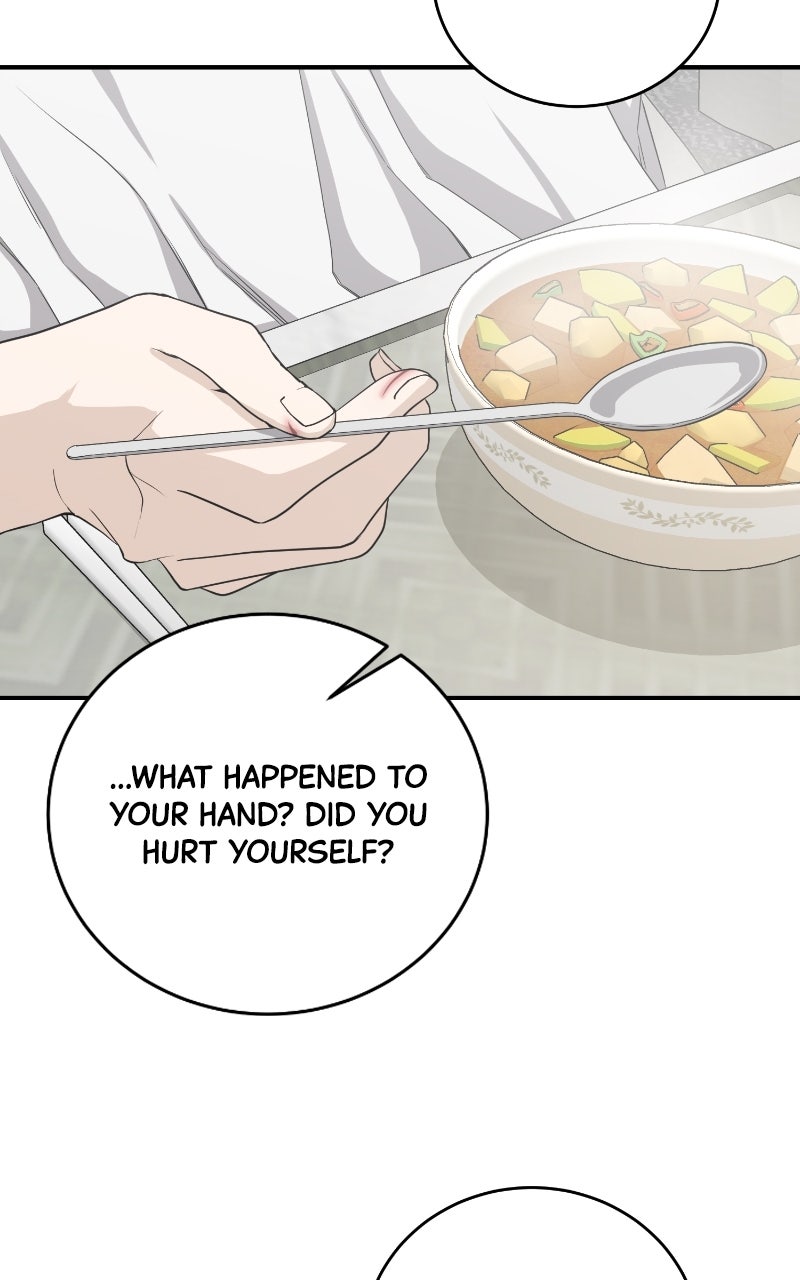 Undercover Wife Episode 5 page 6 - 