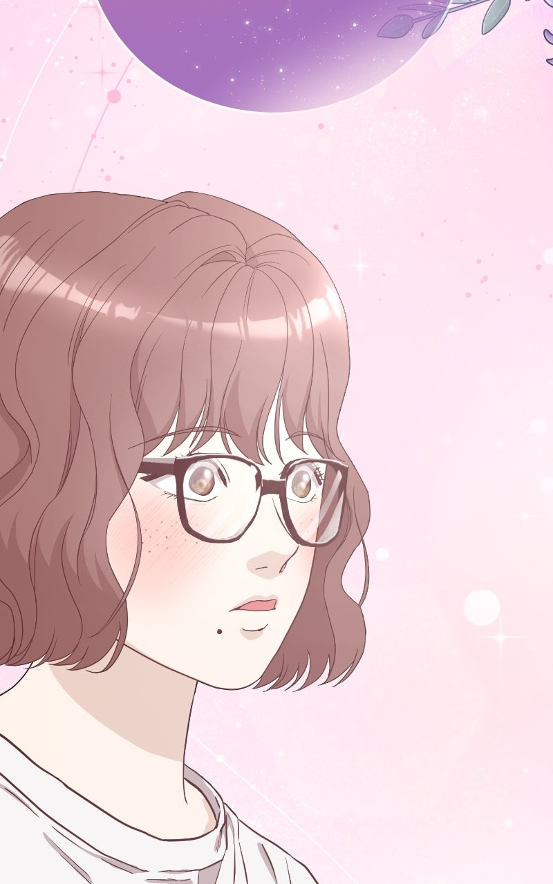 Undercover Wife Episode 5 page 52 - 