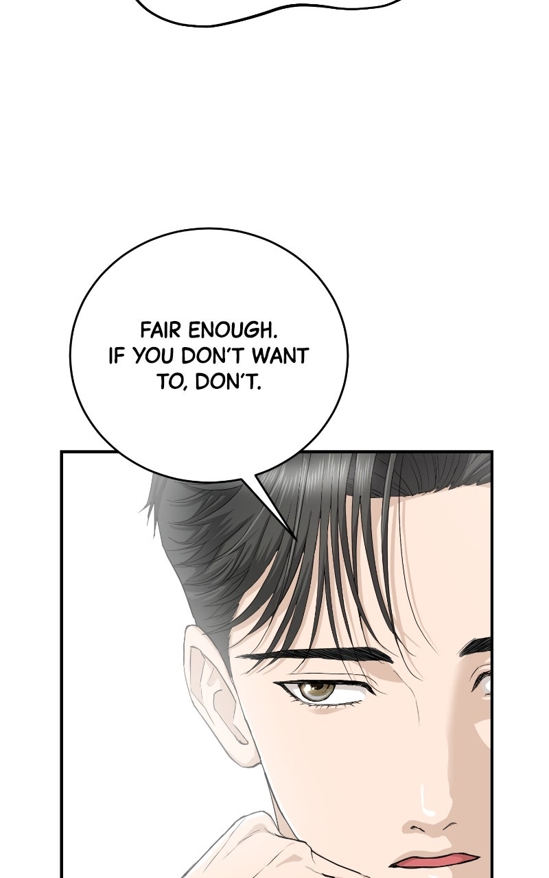 Undercover Wife Episode 5 page 55 - 