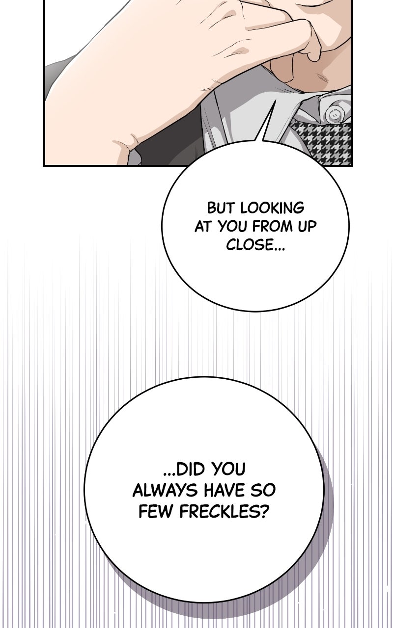 Undercover Wife Episode 5 page 56 - 