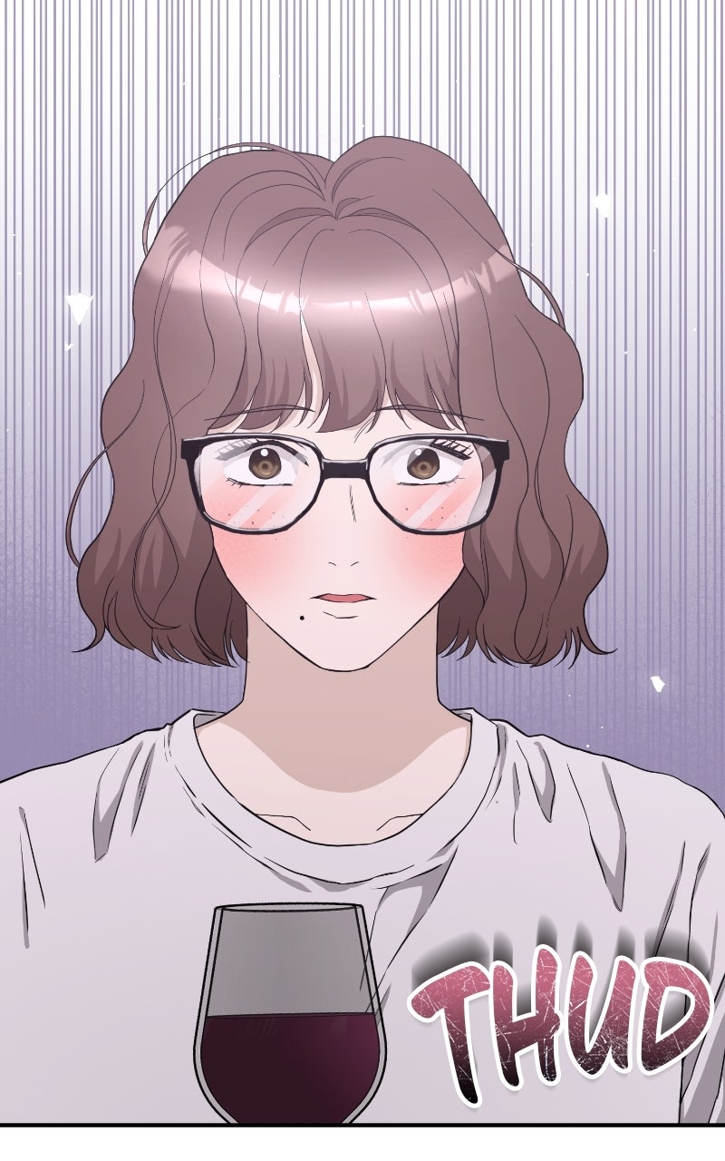 Undercover Wife Episode 5 page 57 - 