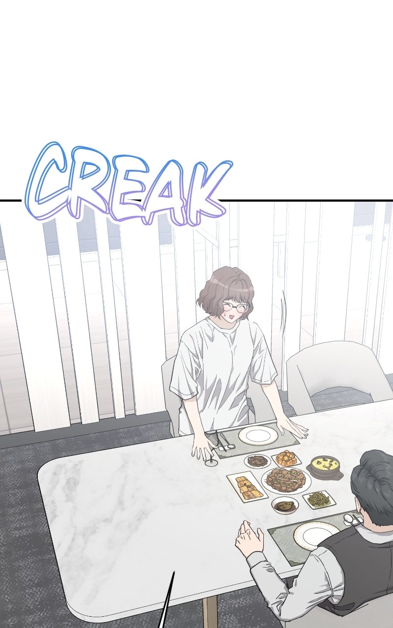 Undercover Wife Episode 5 page 62 - 