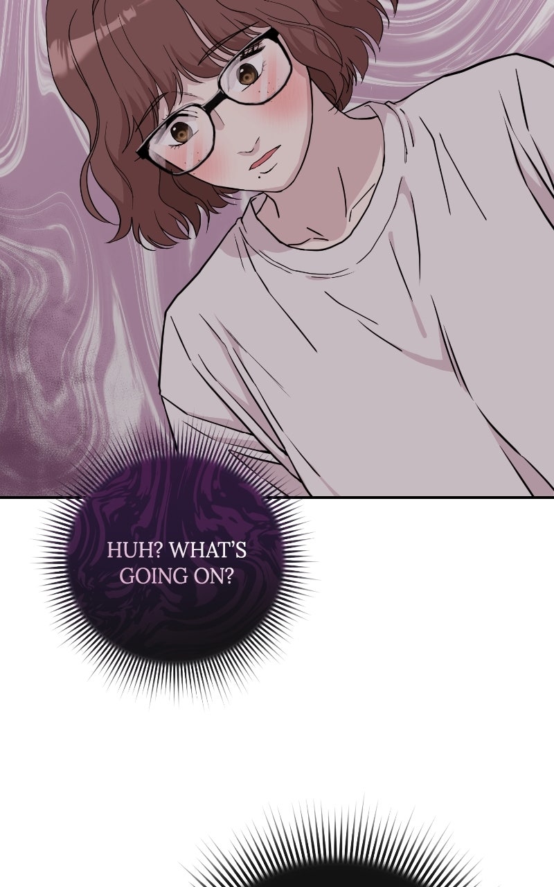 Undercover Wife Episode 5 page 64 - 