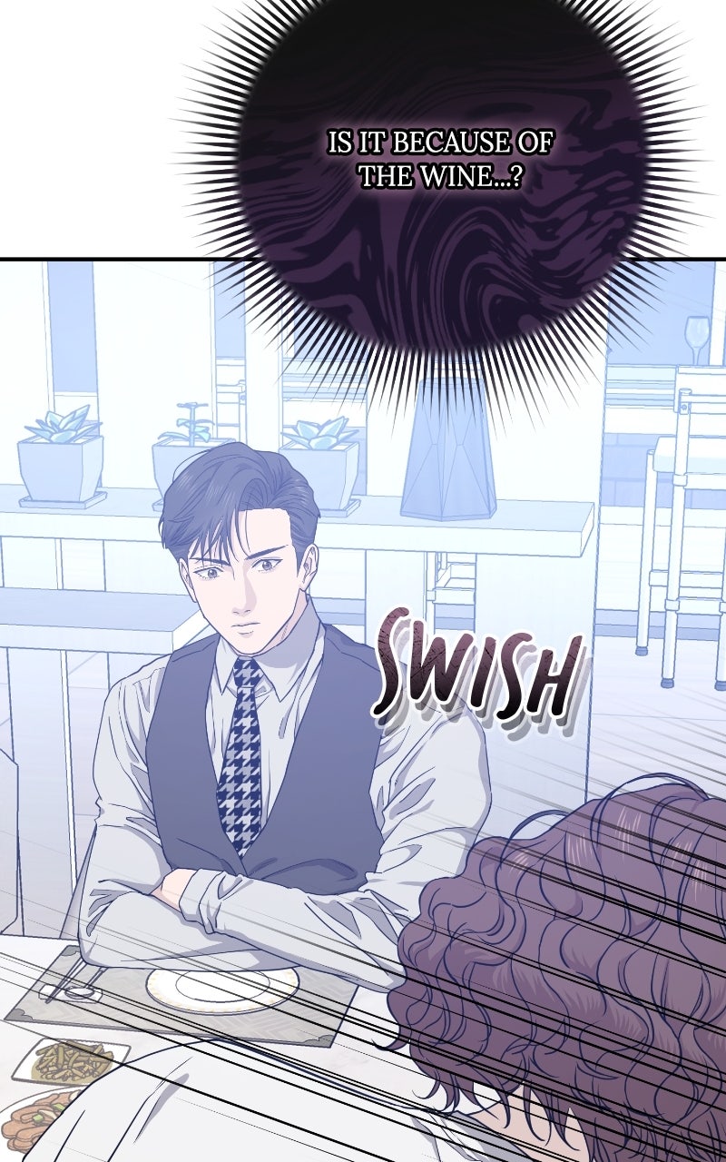 Undercover Wife Episode 5 page 65 - 