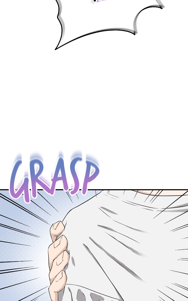 Undercover Wife Episode 5 page 67 - 