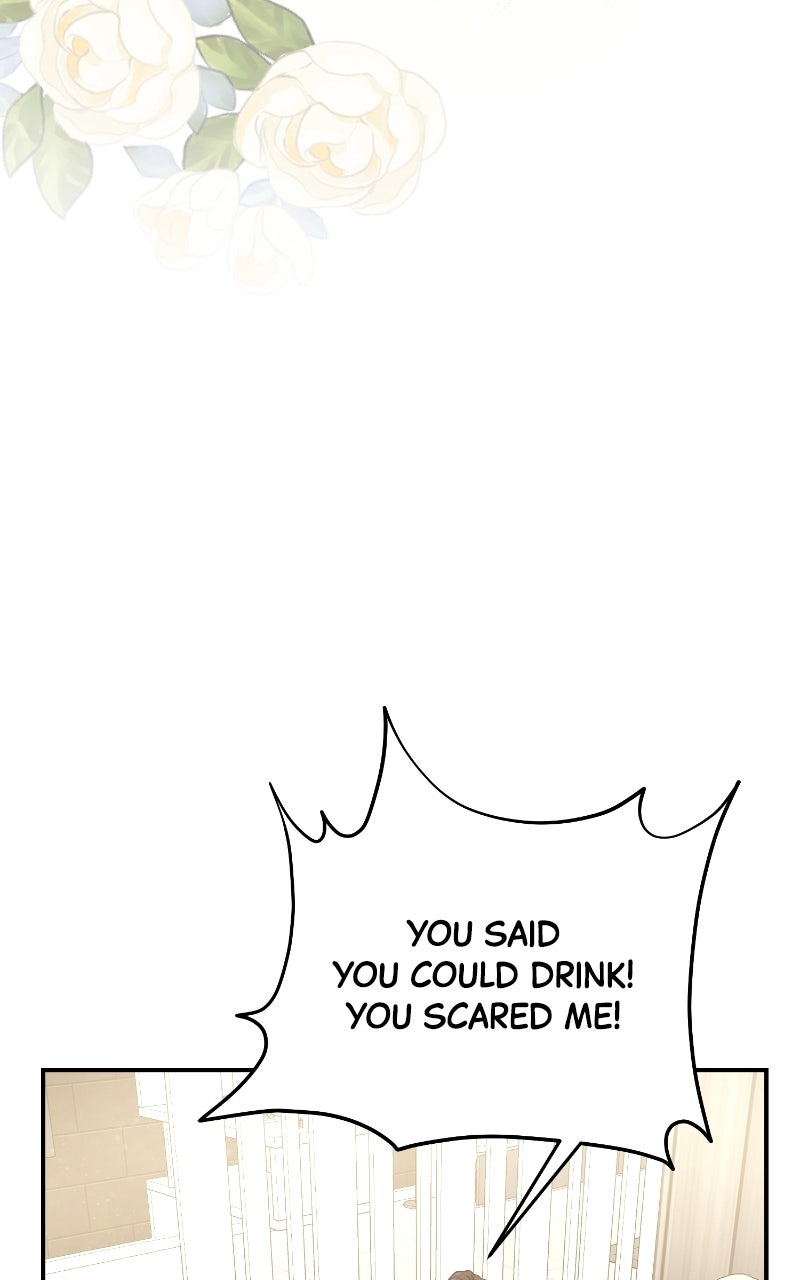 Undercover Wife Episode 5 page 70 - 