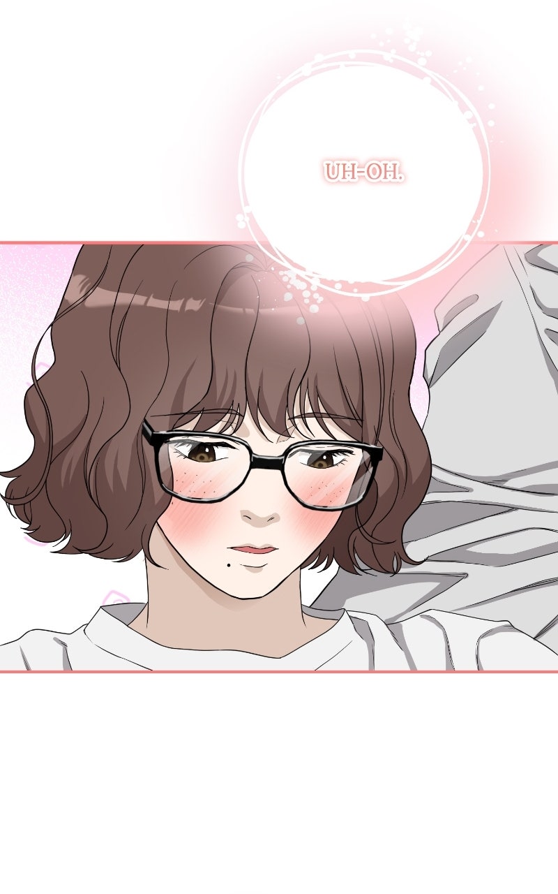 Undercover Wife Episode 5 page 72 - 
