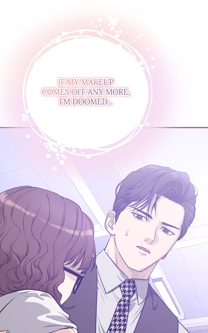 Undercover Wife Episode 5 page 73 - 