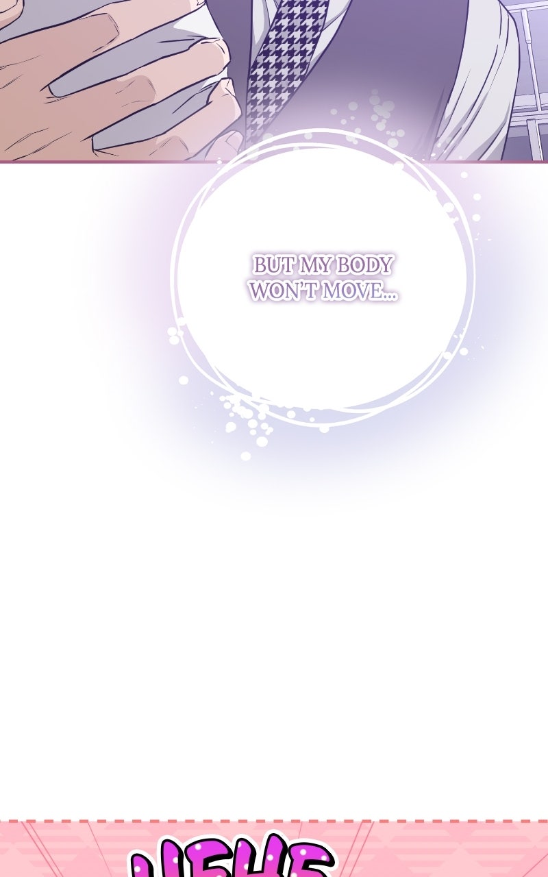 Undercover Wife Episode 5 page 74 - 