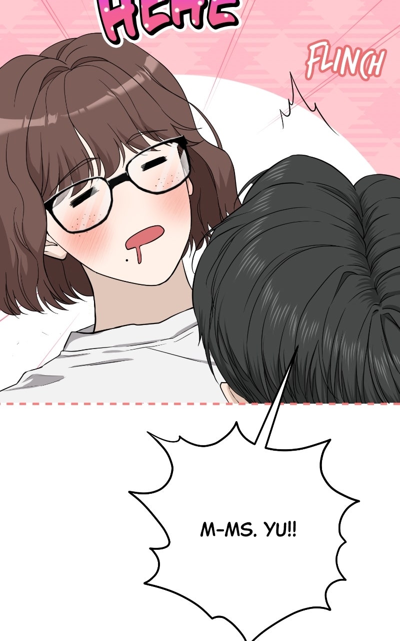 Undercover Wife Episode 5 page 75 - 