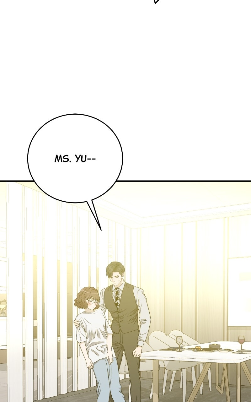 Undercover Wife Episode 5 page 76 - 