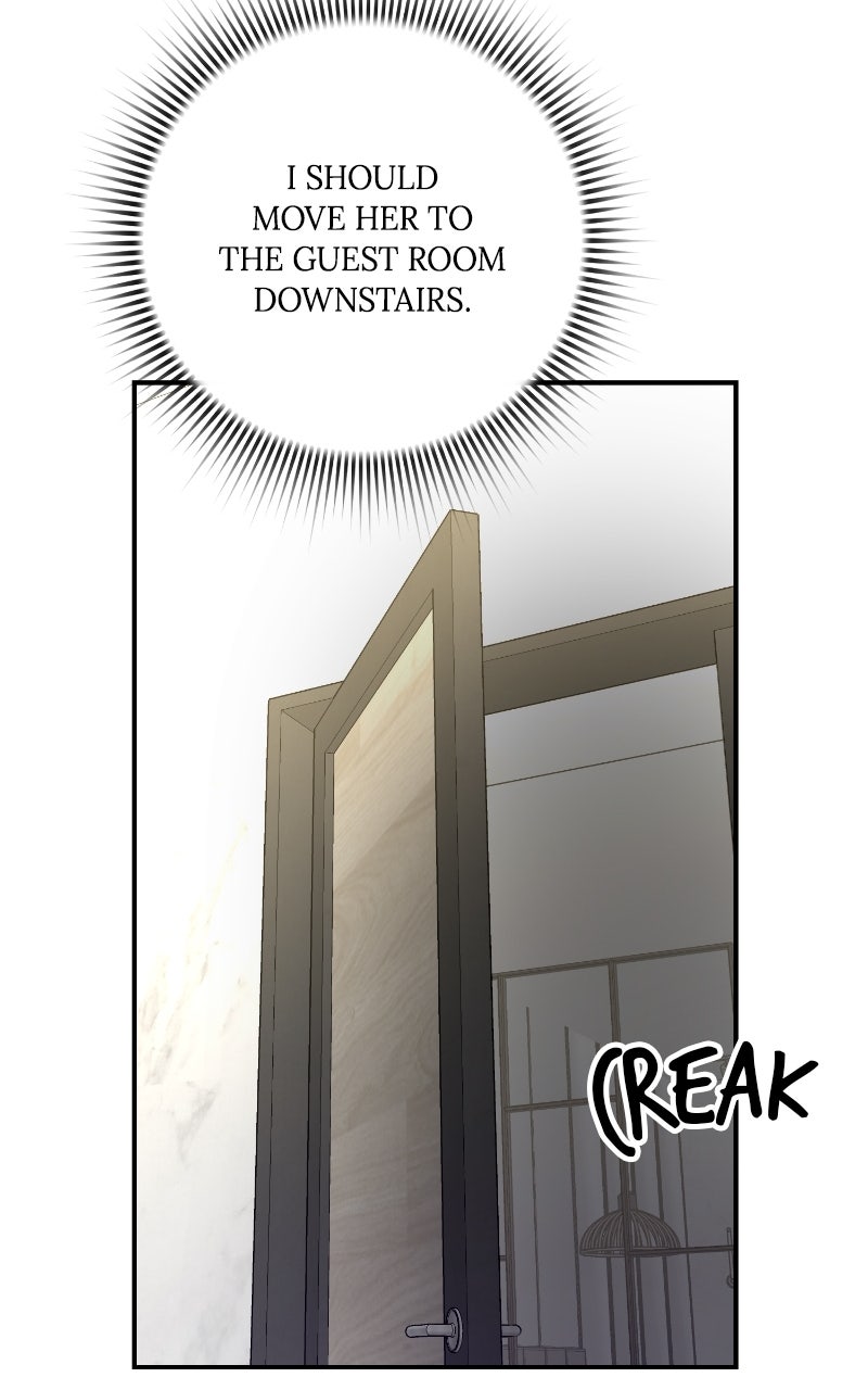 Undercover Wife Episode 5 page 79 - 