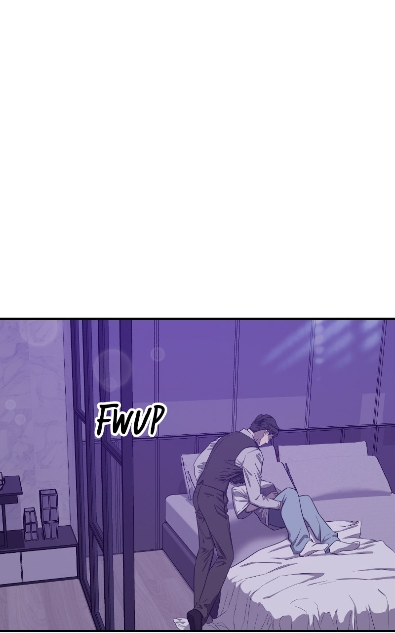 Undercover Wife Episode 5 page 80 - 