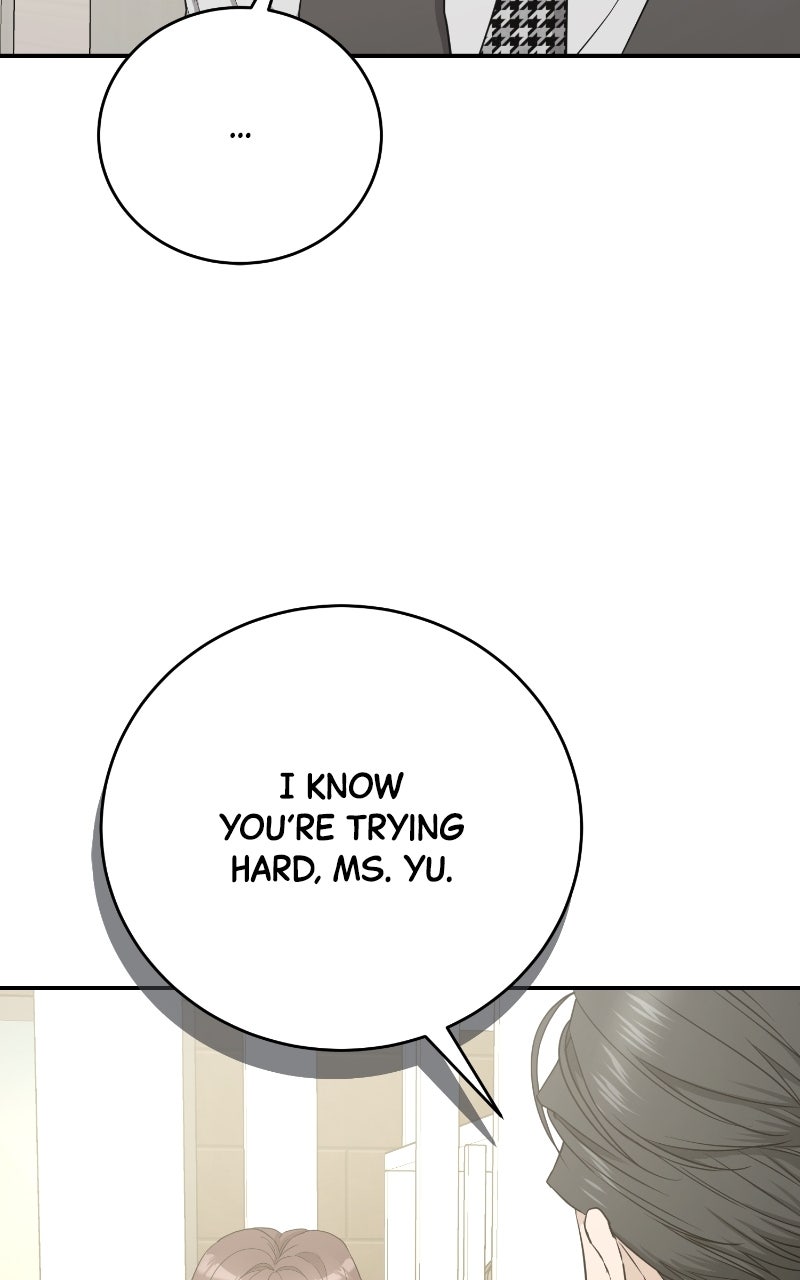 Undercover Wife Episode 5 page 9 - 