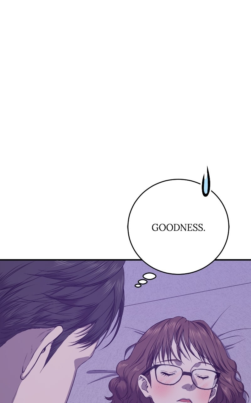 Undercover Wife Episode 5 page 81 - 