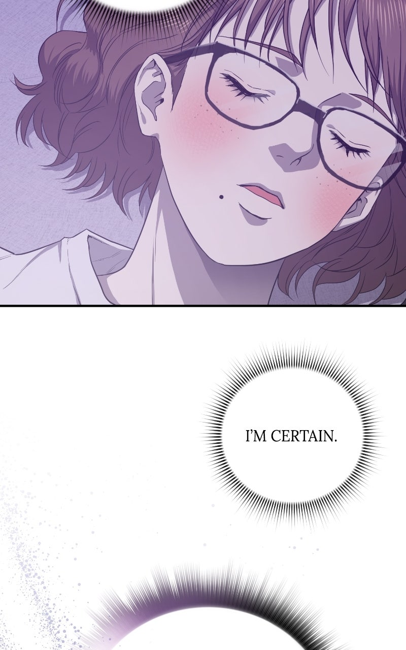 Undercover Wife Episode 5 page 83 - 