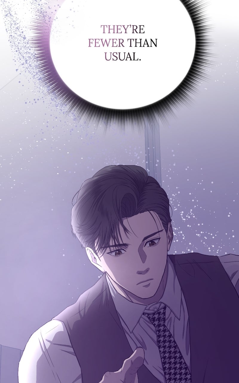 Undercover Wife Episode 5 page 84 - 