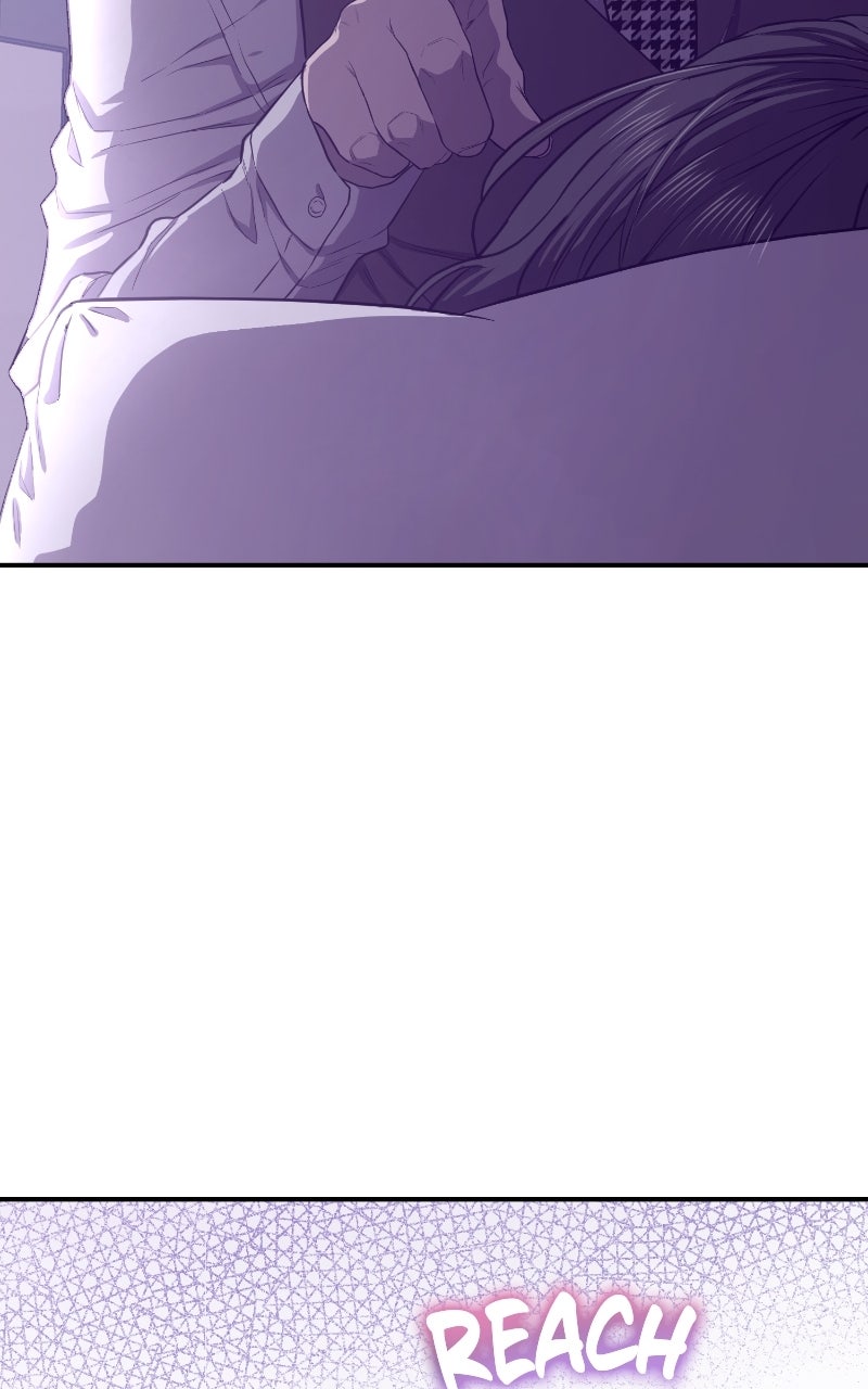 Undercover Wife Episode 5 page 85 - 
